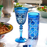 Gloria Wine (Set of 6)