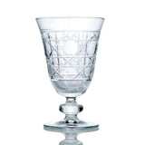 Gloria Water (Set of 6)