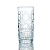 Gloria Tall (Set of 6)