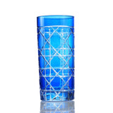 Gloria Tall (Set of 6)