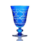 Gloria Water (Set of 6)