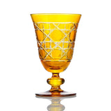 Gloria Water (Set of 6)