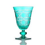 Gloria Water (Set of 6)
