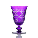 Gloria Water (Set of 6)