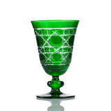 Gloria Water (Set of 6)