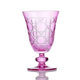 Gloria Water (Set of 6)
