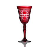 Gloria Wine (Set of 6)