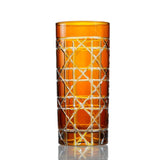 Gloria Tall (Set of 6)