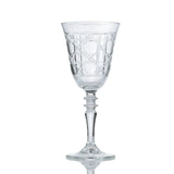 Gloria Wine (Set of 6)