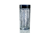 Chevron Tall (Set of 6)