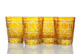 Gloria Short (Set of 6)