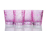 Gloria Short (Set of 6)