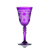 Gloria Wine (Set of 6)