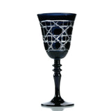 Gloria Wine (Set of 6)