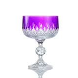 Bohemia Ice Cream Bowl (Set of 6)