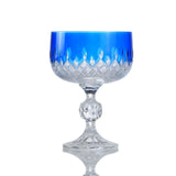 Bohemia Ice Cream Bowl (Set of 6)