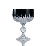 Bohemia Ice Cream Bowl (Set of 6)