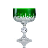 Bohemia Ice Cream Bowl (Set of 6)
