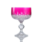 Bohemia Ice Cream Bowl (Set of 6)