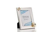 Flower Frame
