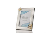 Flower Frame