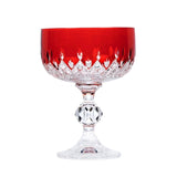 Bohemia Ice Cream Bowl (Set of 6)