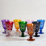 Gloria Water (Set of 6)