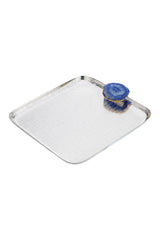 PLATTER (10 INCH)
