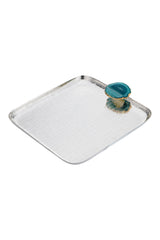 PLATTER (10 INCH)