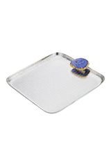 PLATTER (10 INCH)