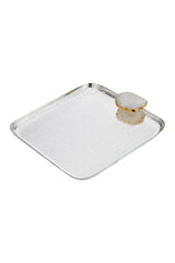 PLATTER (10 INCH)