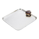 PLATTER (10 INCH)