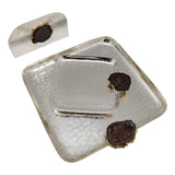 PLATTER (10 INCH)