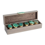NAPKIN RINGS