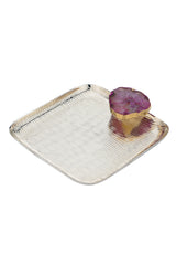 PLATTER (6 INCH)