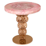 CELESTIAL TABLE