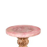 CELESTIAL TABLE