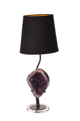 CLUSTER LAMP