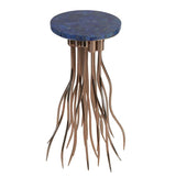 JELLYFISH TABLE