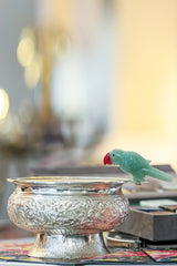 URLI (SMALL)