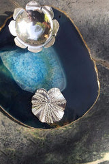 AGATE LOTUS T LITE