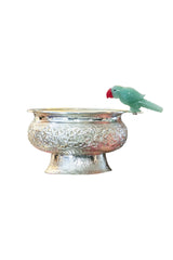 URLI (SMALL)