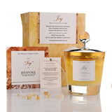 THE JOY CANDLE