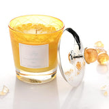 THE JOY CANDLE