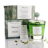 THE ABUNDANCE CANDLE