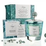 THE HOPE CANDLE