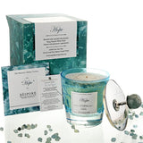 THE HOPE CANDLE