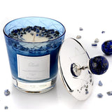 THE LUCK CANDLE