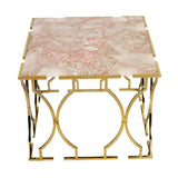 XO TABLE
