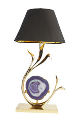 FLORA LAMP